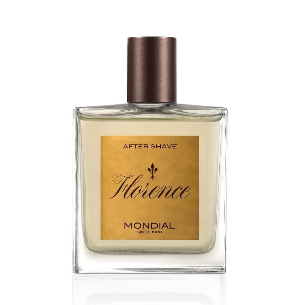佛罗伦萨须后水喷雾 100ml