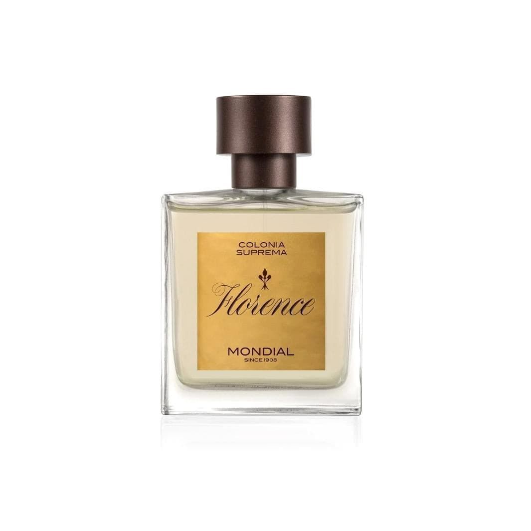 '佛罗伦萨' Colonia Suprema 淡香水