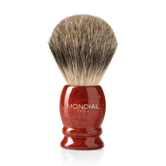 Luxury Radica （...