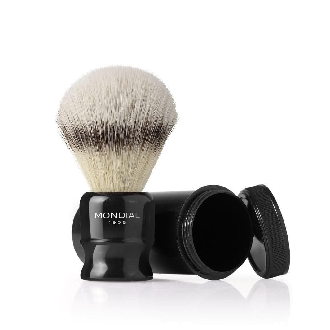 带 Ecosilvertip ...