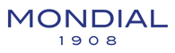 底部logo